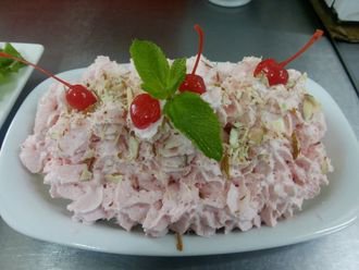 Банана Сплит Банана Сплит