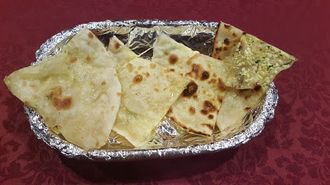 Штаф кульча Штаф кульча
