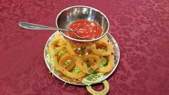 Кальмар Фри Кальмар Фри